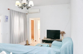 Apartamento Galindo